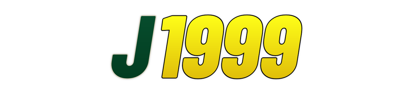 j1999 Logo